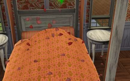 Screenshot-30.jpg