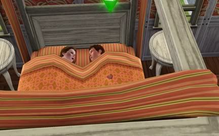 Screenshot-31.jpg