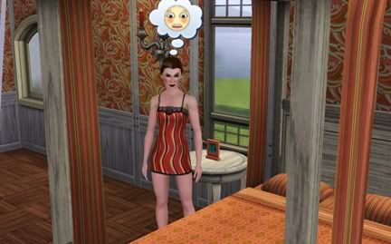 Screenshot-33.jpg