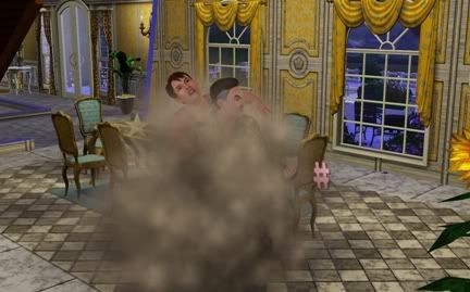 Screenshot-35.jpg