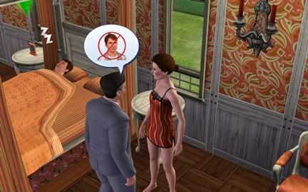 Screenshot-36.jpg