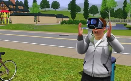 Screenshot-37.jpg