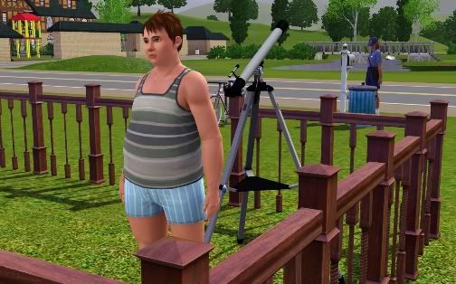 Screenshot-38.jpg
