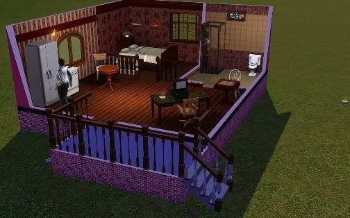 Screenshot-39.jpg