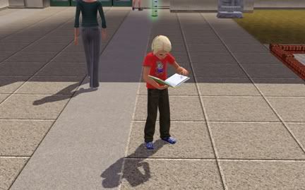 Screenshot-4-2.jpg
