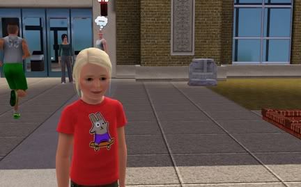 Screenshot-5.jpg