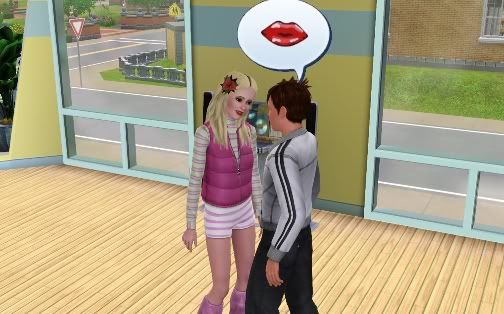 Screenshot-6.jpg