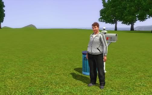 Screenshot-67.jpg