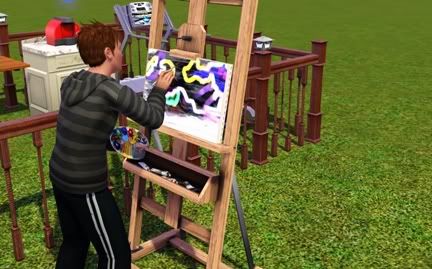 Screenshot-7.jpg