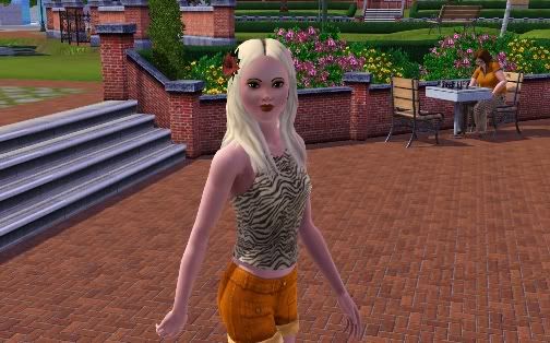 Screenshot-72.jpg