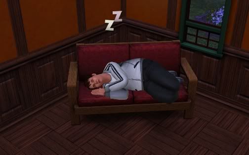 Screenshot-74.jpg