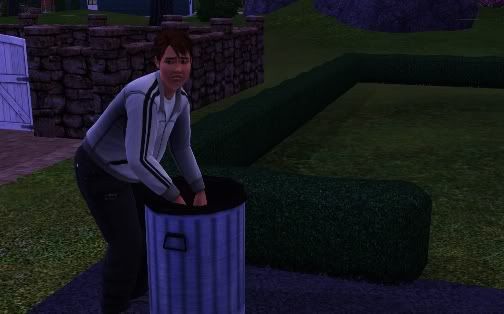 Screenshot-75.jpg