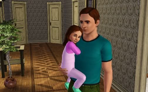 Screenshot-81.jpg