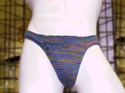 Thong-th-thong