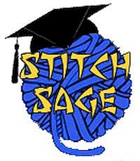 Stitch Sage