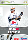 th_CUSENCAALacrosse.png