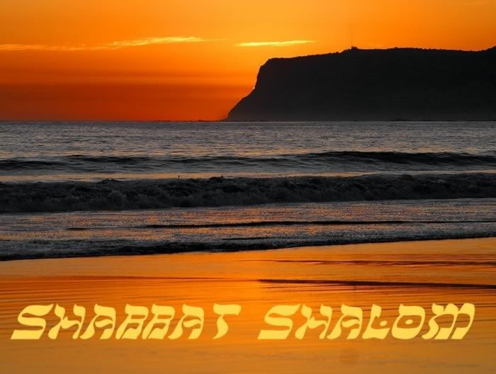 Shalom.jpg shabbat shalom image by 84kinsey