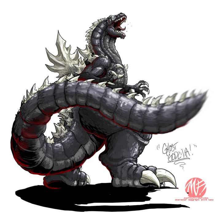 Godzilla_Neo___GHOST_GODZILLA_by_KaijuSa