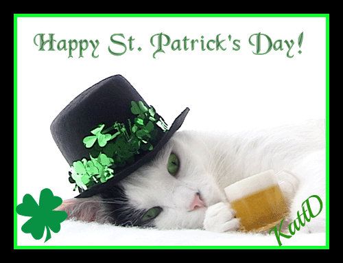  photo beautiful-st-patricks-day-picture_zpsfaf47e53.jpg