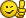 1046-thumbs_up_smiley_zps1f3cfc78.gif
