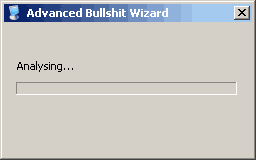 bswizard.gif