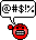 cussing_zpsf437b8e9.gif