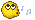 dragonstouch_whistle.gif