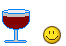 drinks-wine-smiley-face.gif