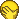 facepalm_zpsad321fec.gif