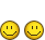 hi5.gif