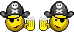pparty-1.gif