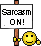 sarcasm_on_zps008f83ba.gif