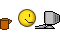 spit-1.gif