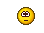 thEmoticon_suicide.gif