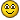 wai.gif