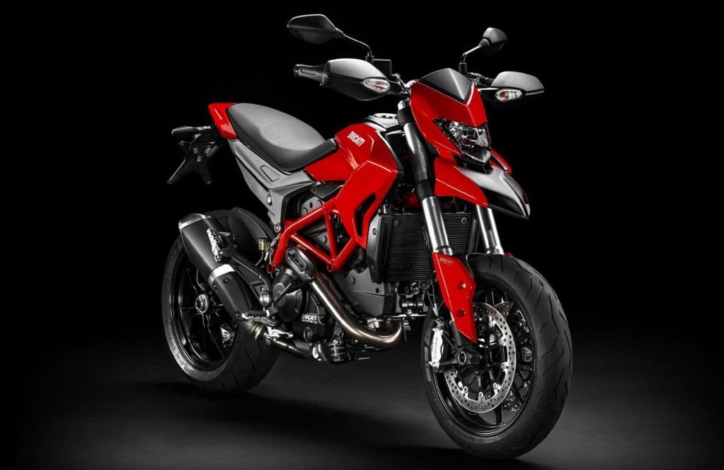 Hypermotard_2013_RedCropped_zps047fcc58.