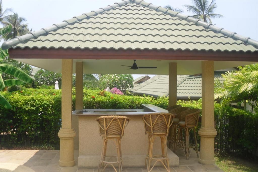 Ixora06_zps472acf47.jpg