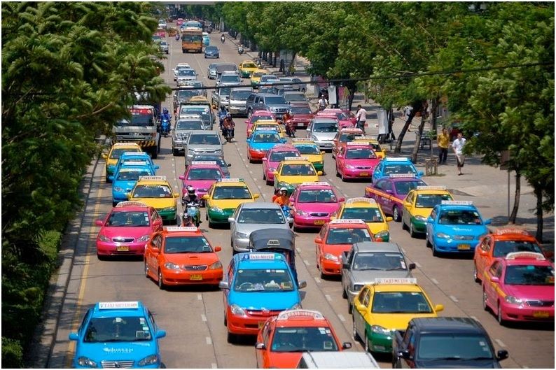 bkktaxi_zps508bb206.jpg