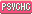 PsychicIcon.png