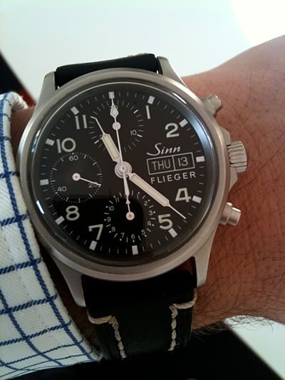 sinn13.jpg