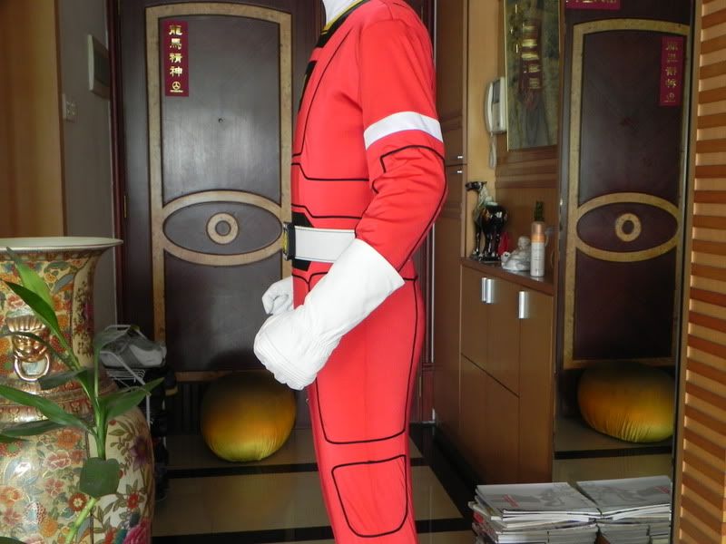 DSCN0432.jpg