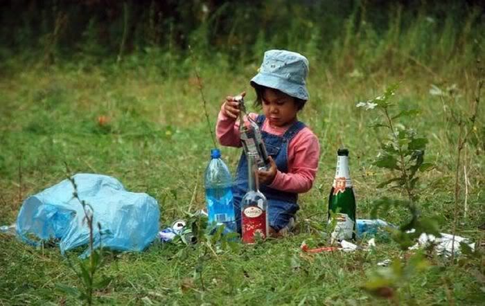 1251868841_crazy_russians_35.jpg