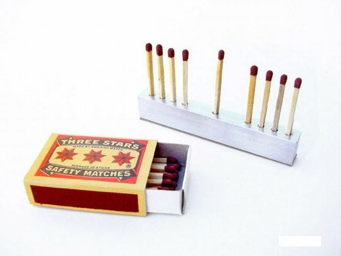 1252300757_unique_matchboxes_13.jpg