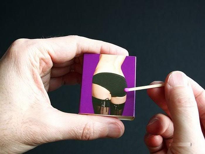 1252300809_unique_matchboxes_10.jpg