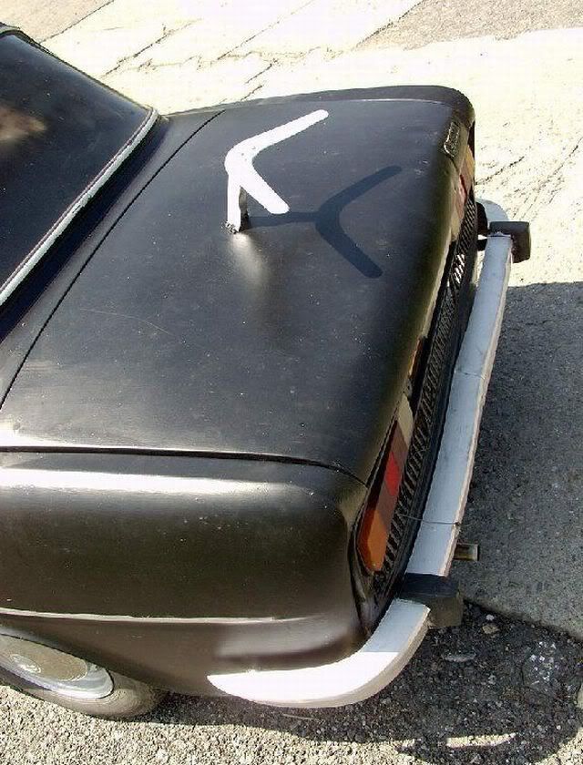 1255582346_limo_03.jpg