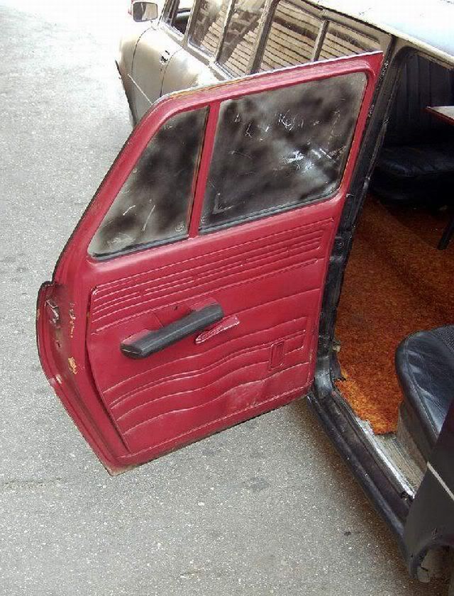 1255582350_limo_09.jpg