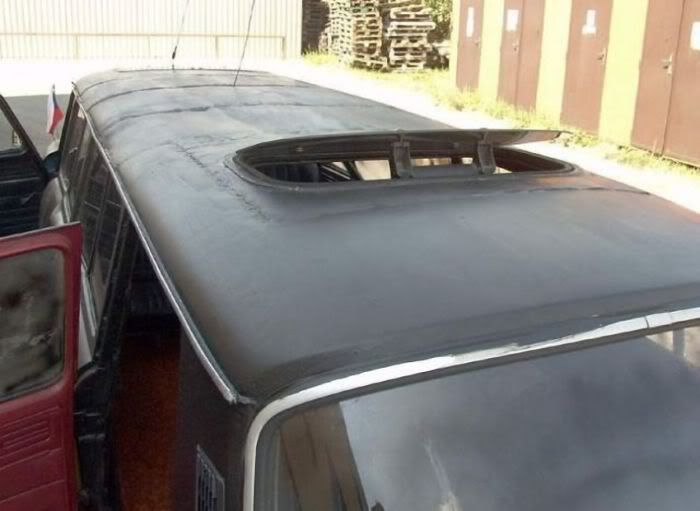 1255582355_limo_04.jpg