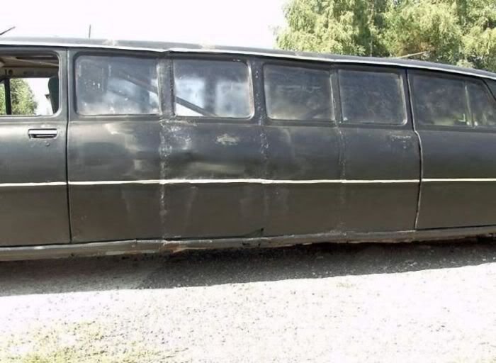 1255582373_limo_05.jpg