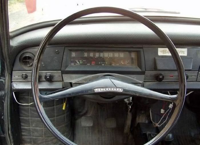 1255582381_limo_11.jpg