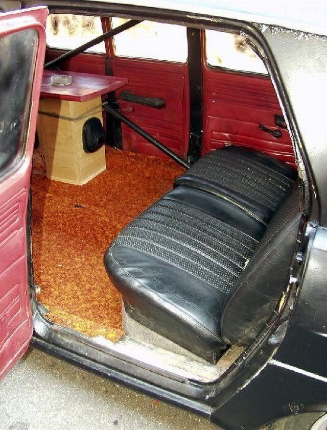 1255582382_limo_10.jpg
